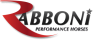 Rabboni