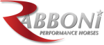 Rabboni