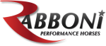 Rabboni